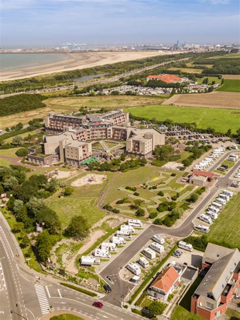 campings blankenberge|Camping Residence Blankenberge à Blankenberge, tarifs et。